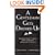 A Gentleman Gets Dressed Up: What to Wear, When to Wear it, How to Wear it (Gentlemanners Book.)