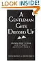 A Gentleman Gets...