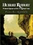 Hubert Robert: Painted Spaces of the Enlightenment