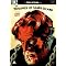Eureka Masters Of Cinema 1-25