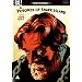 Prisoner of Shark Island - Masters of Cinema series [DVD]