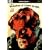 Prisoner of Shark Island - Masters of Cinema series [DVD]