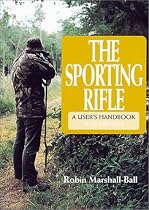 The Sporting Rifle