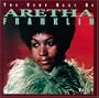 Vol. 1-Very Best of