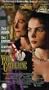 Young Catherine [VHS]