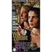 Young Catherine [VHS]