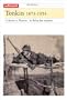 Tonkin, 1873-1954: Colonie et nation, le delta des mythes (Serie Memoires) (French Edition)