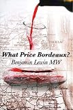 What Price Bordeaux?