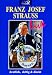  �Franz Josef Strauss - Live�