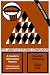 Book The African Studies Companion: A Guide to Information Sources
