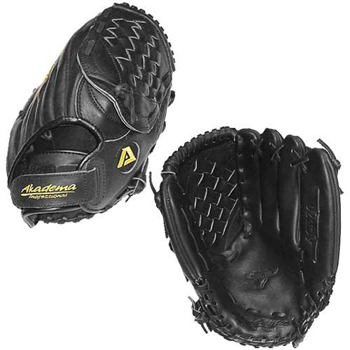 ACE-70REG Fast Pitch Design Series 13.0 Inch Fast Pitch Softball Glove Right Hand Throw