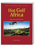 Hot Golf Africa.