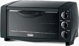 Delonghi Delonghi Toasterovens