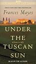 Under the Tuscan Sun