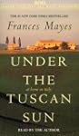Under the Tuscan Sun