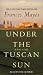 Books : Under the Tuscan Sun