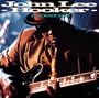 I'm Bad Like Jesse James (Album Version)