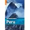 Take a Peru Travel Trip