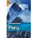 Travel in Peru - Books to Take