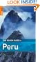 The Rough Guide to Peru 6 (Rough Guide Travel Guides)