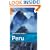 The Rough Guide to Peru (Rough Guide Travel Guides)