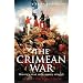 A Brief History of the Crimean War (Brief Histories)