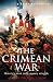 A Brief History of the Crimean War (Brief Histories) (Brief Histories)