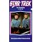 view TOS Trek episodes in "stardate order", part 2