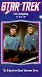 Star Trek #37: Changeling, the
