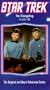 Star Trek - The Original Series, Episode 37: The Changeling [VHS]