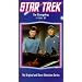 Star Trek - The Original Series, Episode 37: The Changeling [VHS]