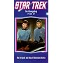 Star Trek - The Original Series, Episode 37: The Changeling