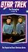 VHS : Star Trek - The Original Series, Episode 37: The Changeling