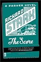 The Score
