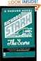 The Score (Parker Novels)