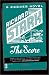 The Score (Parker Novels)