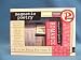 Toys : Romance Magnetic Poetry Kit