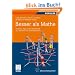Besser als Mathe: Moderne angewandte Mathematik aus dem MATHEON zum Mitmachen