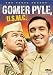 Gomer Pyle U.S.M.C. - The Final Season