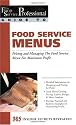 The Food Service Professional Guide to Restaurant Design: Designing, Constructing & Renovating a Food Service Establishment (Food Service Professional ... 13) (Food Service Professionals Guide to)