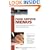Food Service Menus: Pricing and Managing the Food Service Menu for Maximun Profit (The Food Service Professional Guide to Series 13)