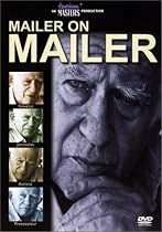 Mailer on Mailer (Widescreen)