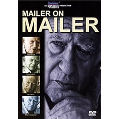 Mailer on Mailer