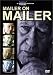 Mailer on Mailer