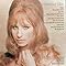 Stars Both As Recording Artists and In The Movies(FEMALE)