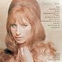 Barbra Streisand - Greatest Hits