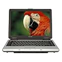 Toshiba Satellite M115-S3144 14.1" Widescreen Laptop (Intel Core 2 Duo Processor T5200, 2 GB RAM, 120 GB Hard Drive, SuperMulti DVD)