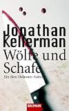 W�lfe und Schafe: Ein Alex-Delaware-Roman