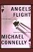 Books : Angels Flight: A Novel