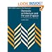 Domestic Architecture and the Use of Space: An Interdisciplinary Cross-Cultural Study (New Directions in Archaeology)